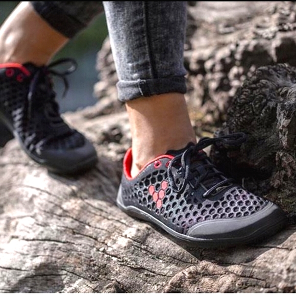 Outlast stealth shoes Clearance